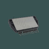 DL-STK4131V_02.jpg