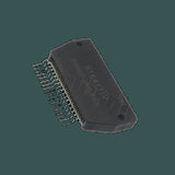 DL-STK4131V_03.jpg