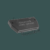 DL-STK4132II_01.jpg
