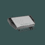 DL-STK4132II_02.jpg