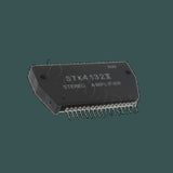 DL-STK4132MKII_01.jpg