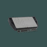 DL-STK4132MKII_02.jpg