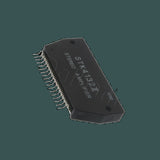 DL-STK4132MKII_03.jpg