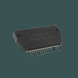 DL-STK4132_01.jpg