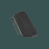 DL-STK4132_03.jpg