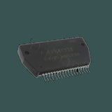 DL-STK4133II_01.jpg