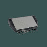 DL-STK4133II_02.jpg