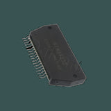 DL-STK4133II_03.jpg