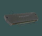 DL-STK4137MK2_01.jpg