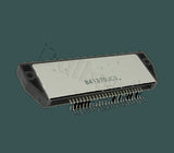 DL-STK4137MK2_02.jpg