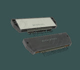 DL-STK4137MK2_03.jpg