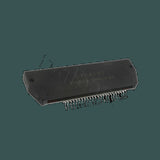 DL-STK4137_01.jpg