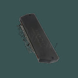 DL-STK4137_03.jpg
