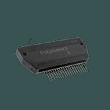 DL-STK4140MK2_01.jpg