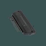 DL-STK4140MK2_03.jpg
