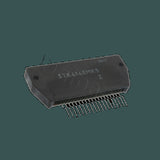 DL-STK4140MK5_01.jpg