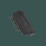 DL-STK4140MK5_03.jpg
