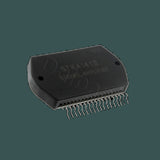 DL-STK4141II_01.jpg