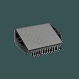 DL-STK4141II_02.jpg