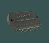DL-STK4141V_01.jpg