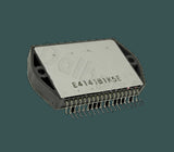 DL-STK4141V_02.jpg