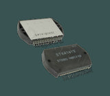 DL-STK4141V_03.jpg