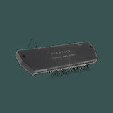 DL-STK4141X_01.jpg
