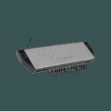 DL-STK4141X_02.jpg