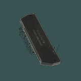 DL-STK4141X_03.jpg