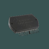 DL-STK4141_01.jpg
