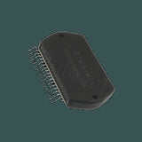 DL-STK4141_03.jpg