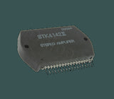 DL-STK4142II_01.jpg