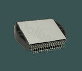 DL-STK4142II_02.jpg