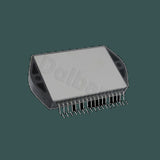 DL-STK4142_02.jpg