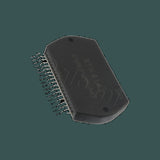 DL-STK4142_03.jpg