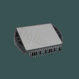 DL-STK4144_02.jpg