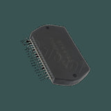 DL-STK4144_03.jpg