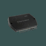 DL-STK4145MK2_01.jpg