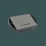 DL-STK4145MK2_02.jpg