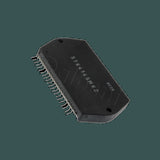 DL-STK4145MK2_03.jpg
