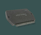 DL-STK4147MK2_01.jpg