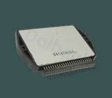 DL-STK4147MK2_02.jpg