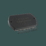 DL-STK4147_01.jpg