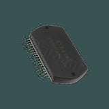 DL-STK4147_03.jpg