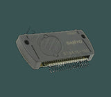 DL-STK415-100_01.jpg