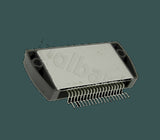DL-STK415-100_02.jpg