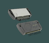 DL-STK415-100_03.jpg