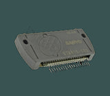 DL-STK415-120_01.jpg