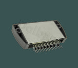 DL-STK415-120_02.jpg