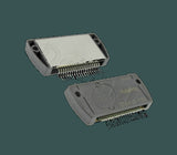 DL-STK415-120_03.jpg